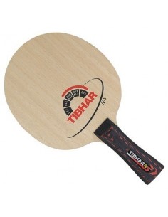 Madera Tibhar IV-S