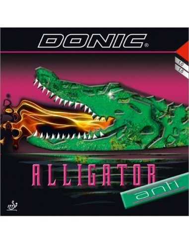 Goma Donic Alligator Anti