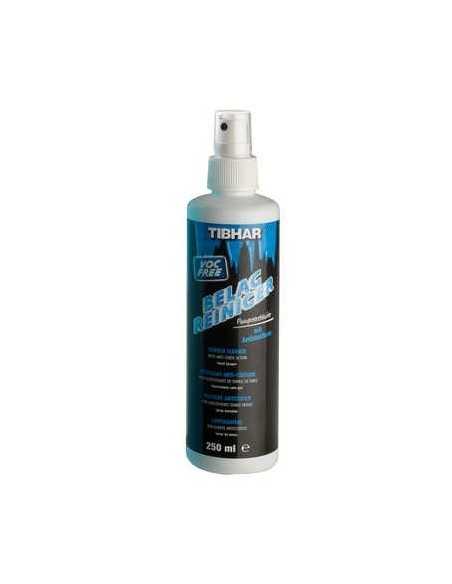 Limpiagomas Tibhar. 250 ml.