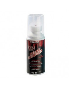 Limpiagomas Tibhar. 90 ml.
