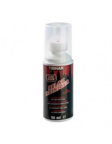 Limpiagomas Tibhar. 90 ml.