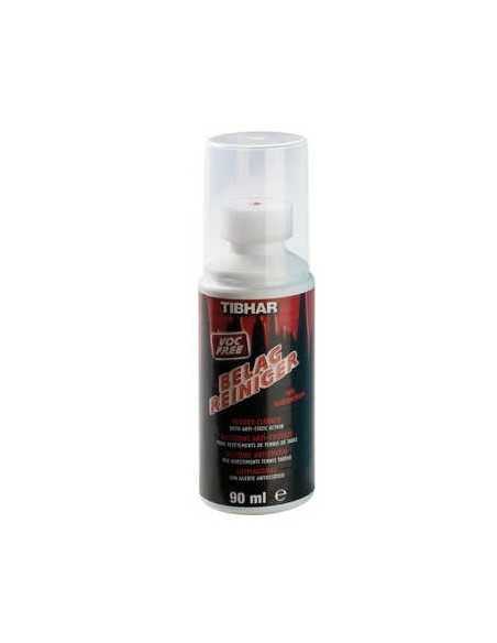 Limpiagomas Tibhar. 90 ml.