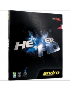 Goma Andro Hexer HD