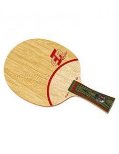 Madera Stiga Clipper CR WRB