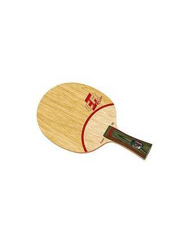 Madera Stiga Clipper CR WRB