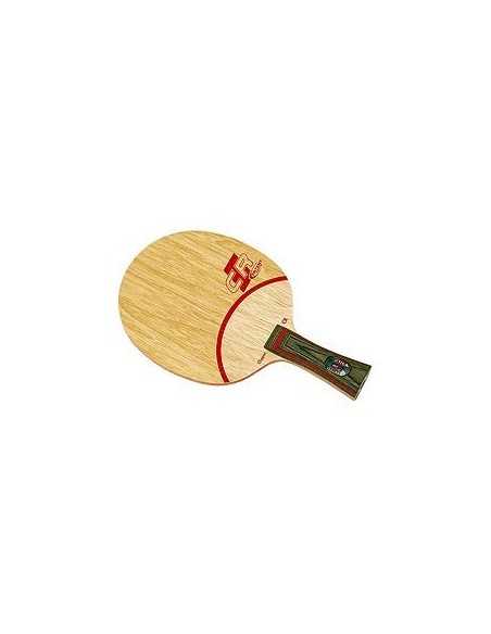 Madera Stiga Clipper CR WRB