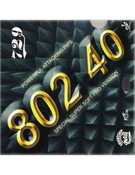 Goma Friendship 802-40