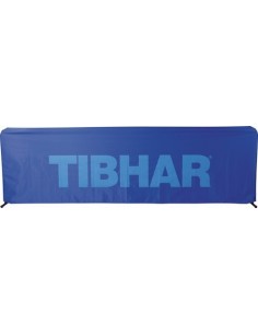 Valla Tibhar 2,33 nylon Full Cover 2