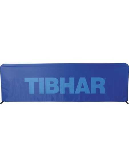 Valla Tibhar 2,33 nylon Full Cover