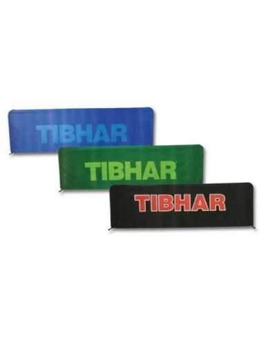 Valla Tibhar 2,33 nylon Full Cover