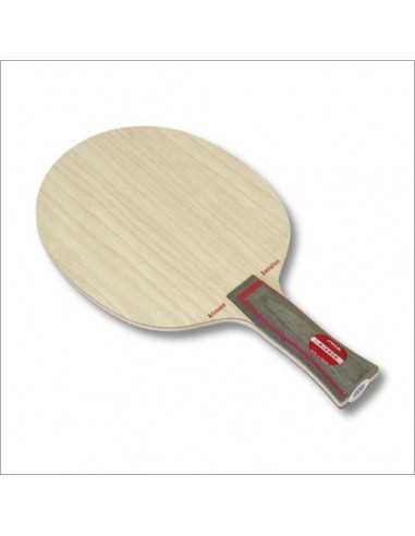 Madera Stiga Allround Evolution.