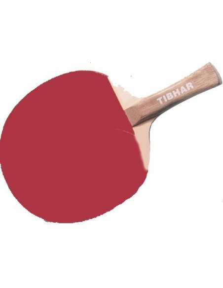 Pala Tibhar Maxi TT