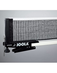 Red Joola Spring