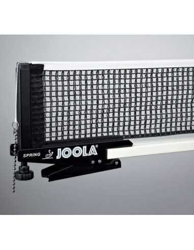 Red Joola Spring