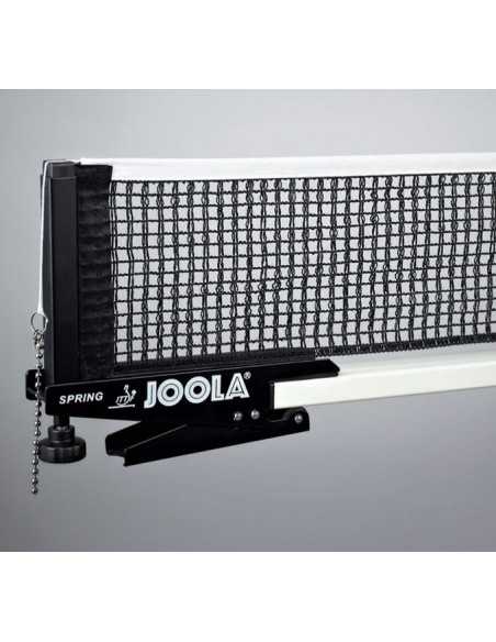 Red Joola Spring