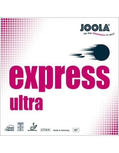 Goma Joola express ultra