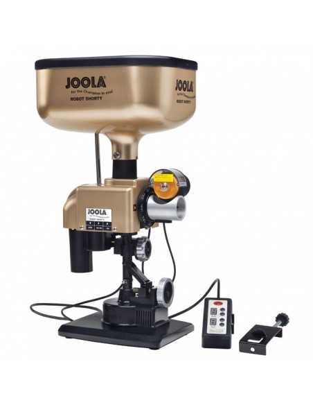 Robot Joola Shorty