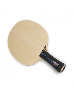 Madera Donic Persson Powerplay Senso V1