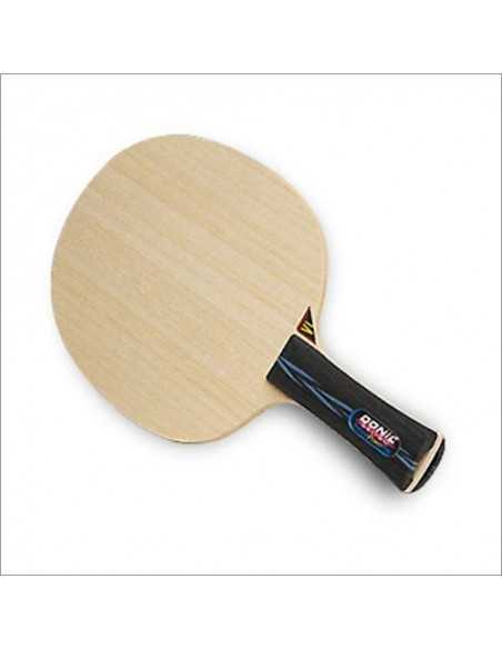 Madera Donic Persson Powerplay Senso V2