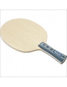 Madera Donic Alligator Combi