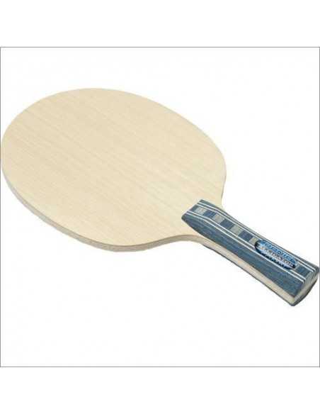 Madera Donic Alligator Combi