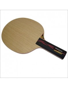Madera Donic Persson Power AR Senso V1