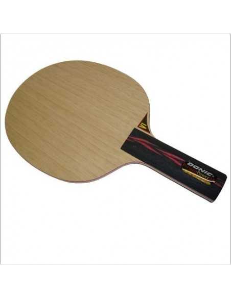 Madera Donic Persson Power AR Senso V1