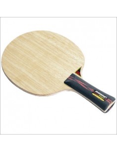 Madera Donic Persson Power AR Senso V2