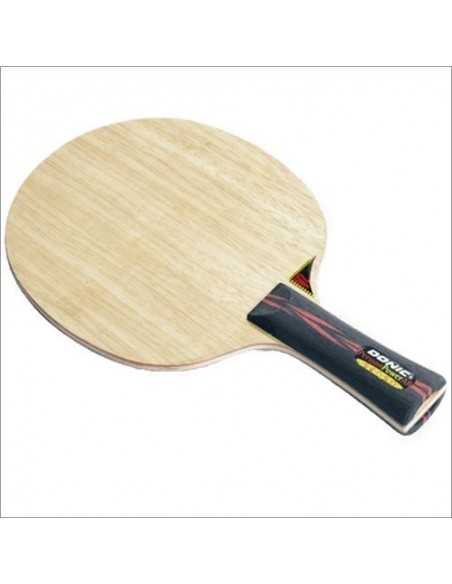 Madera Donic Persson Power AR Senso V2
