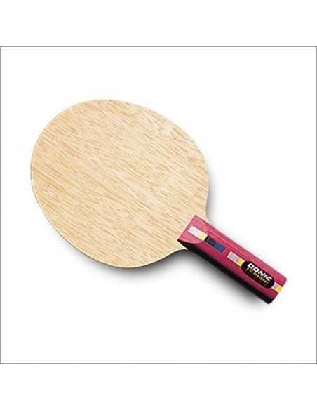 Madera Donic Waldner Dicon