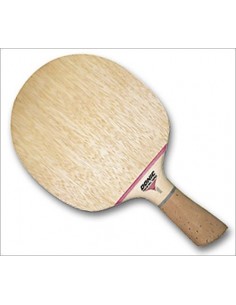 Madera Donic Waldner Dotec AR