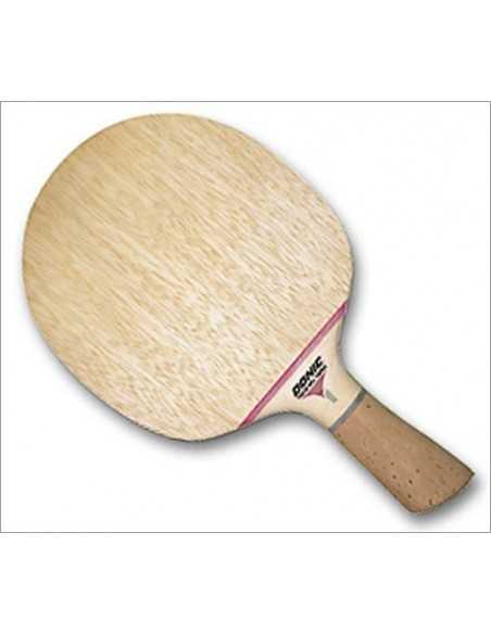 Madera Donic Waldner Dotec AR