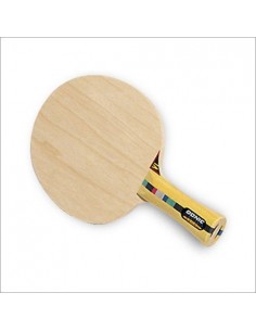 Madera Donic Waldner Senso V1