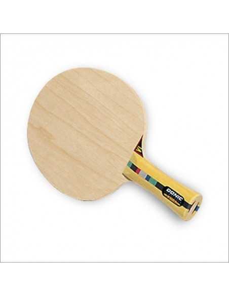 Madera Donic Waldner Senso V1