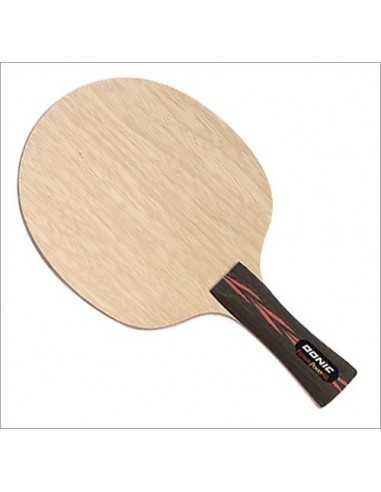 Madera Donic Persson Power Allround