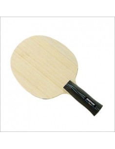 Madera Donic Persson Powerplay