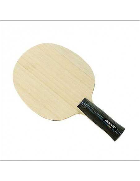 Madera Donic Persson Powerplay