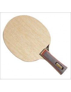 Madera Donic Appelgren Allplay Senso