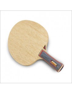 Madera Donic Appelgren Allplay Senso V2