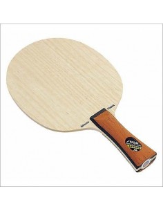 Madera Stiga Allround Classic