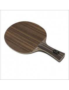 Madera Stiga Intensity NCT