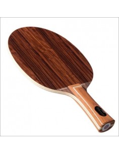 Madera Stiga Rosewood NCT VII