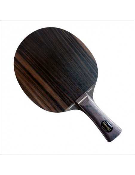 Madera Stiga Ebenholz NCT VII