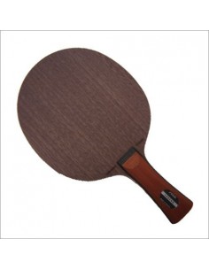 Madera Stiga Offensive Classic