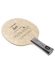 Madera Yasaka Ma Lin Carbon