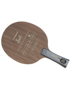 Madera Yasaka Ma Lin Extra OFF