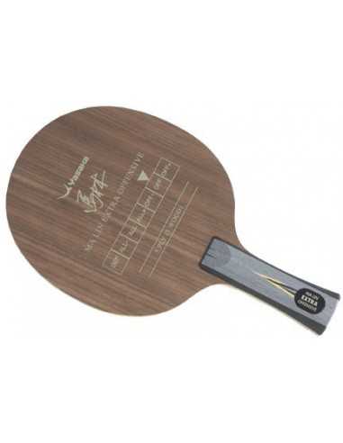 Madera Yasaka Ma Lin Extra OFF