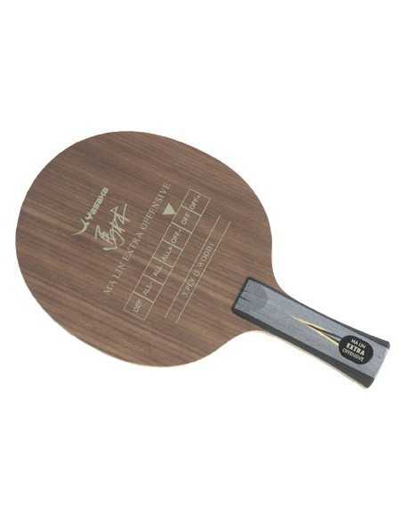 Madera Yasaka Ma Lin Extra OFF