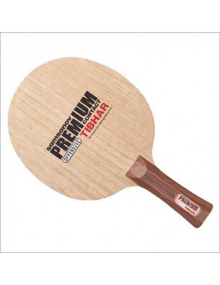 Madera Tibhar Samsonov Premium Contact