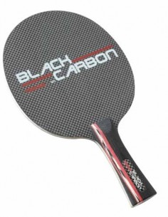 Madera Tibhar Black Carbon